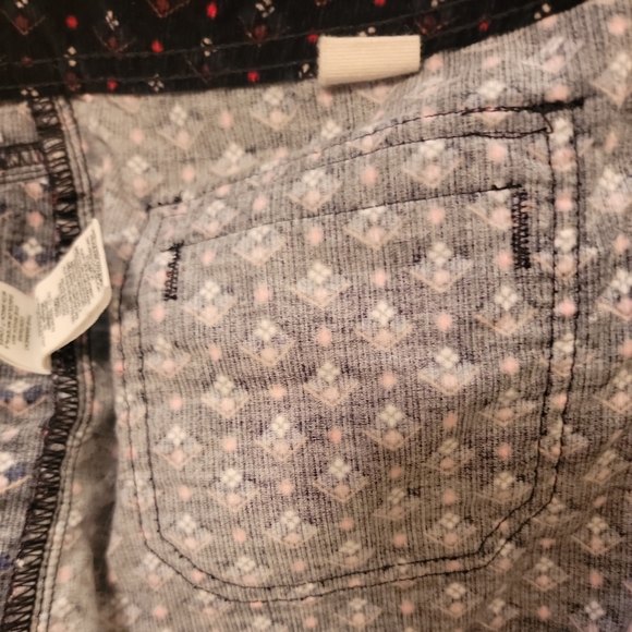 We The Free Free People Mini Skirt - Picture 4 of 9